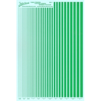 intba4-05 vert