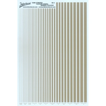 intba4-11 alu