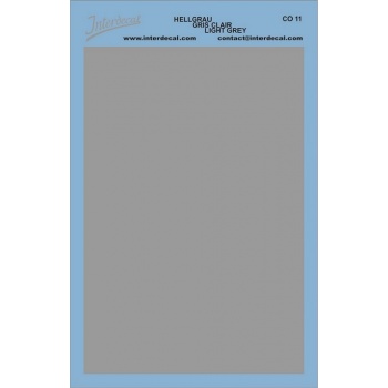 intco11lightgrey