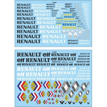 intrenault43