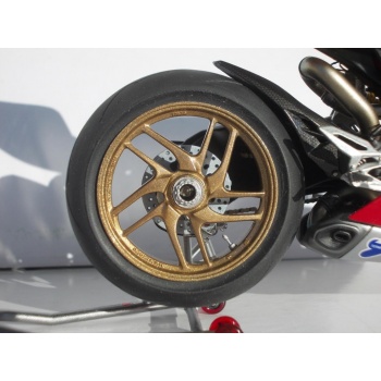 jantes panigale