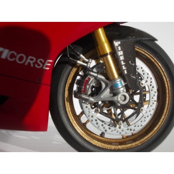 jantes panigale 2