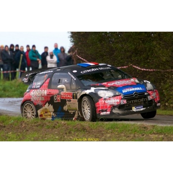 loeb2