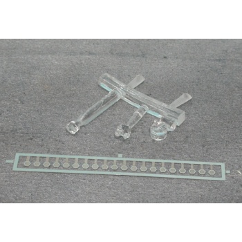 mtk12-002 bocaux ecrous