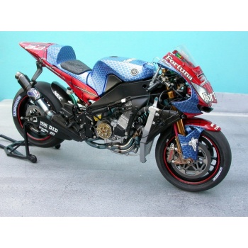 mtk12-002 yamaha m1 partsmtk12-004
