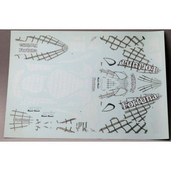 mtk12-004a-1
