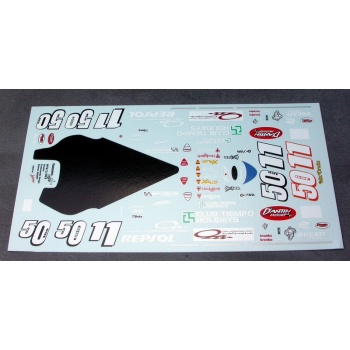mtk12-005 decals