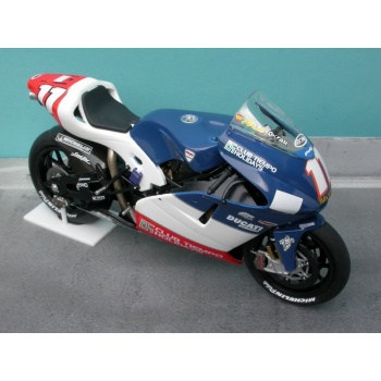 mtk12-005 ducati gp3 d antin mid 2004-1