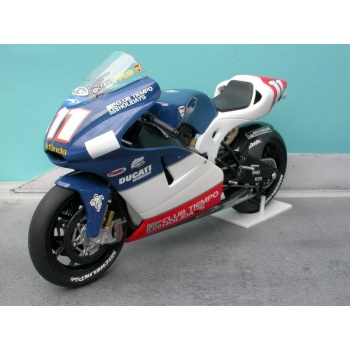 mtk12-005 ducati gp3 d antin mid 2004-4