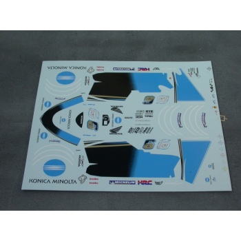 mtk12-006 decals