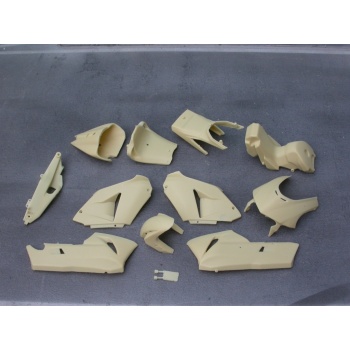 mtk12-006 pieces