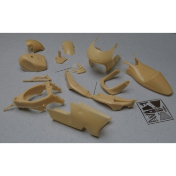 mtk12-007-20-21 pieces