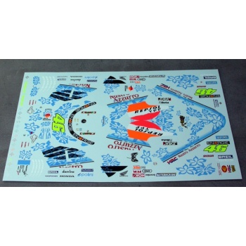 mtk12-007 decals
