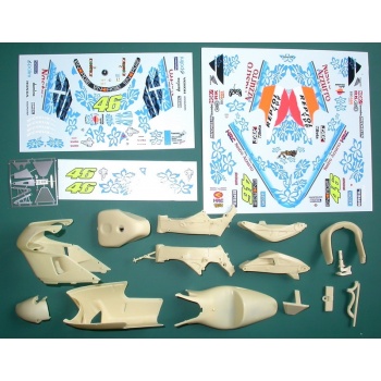 mtk12-007 en kit
