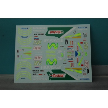 mtk12-009 decals 687701722