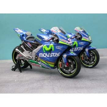 mtk12-009 honda rc211v telefonica-2