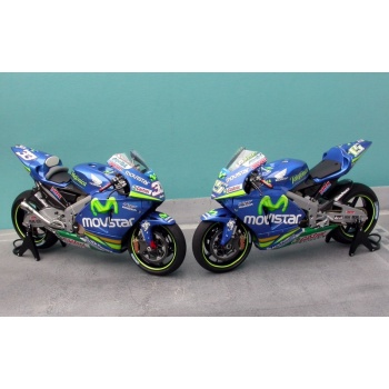mtk12-009 honda rc211v telefonica-5 1234043472