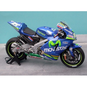 mtk12-009 honda rc211v telefonica-gibernau