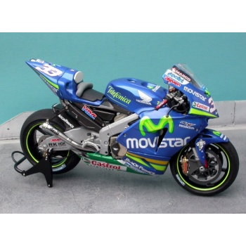 mtk12-009 honda rc211v telefonica-melandri