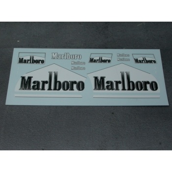 mtk12-010 decals