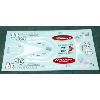 mtk12-012 decals2