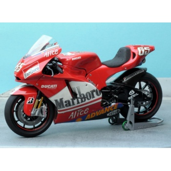 mtk12-013