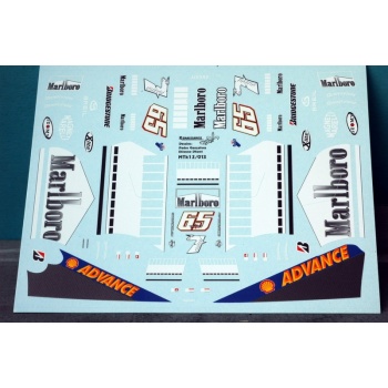 mtk12-013 decals