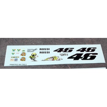 mtk12-017 decals