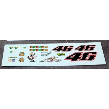 mtk12-018 decals