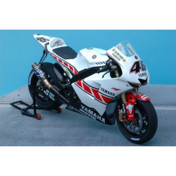 mtk12-018 rossi valencia 2005-2