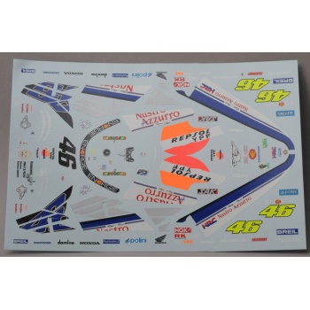 mtk12-020 decals-2