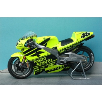 mtk12-021 honda nsr500 2001 tests sudaf-1