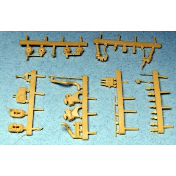 mtk12-023 honda nsr 2001 pieces