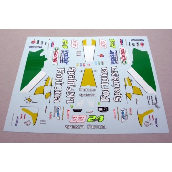 mtk12-026 decals