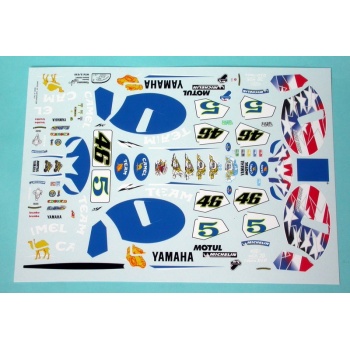 mtk12-030 decals