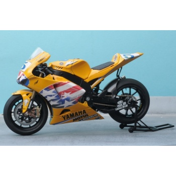 mtk12-030 edwards-1