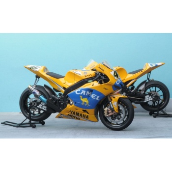 mtk12-030 rossi-1