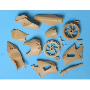 mtk12-035 pieces
