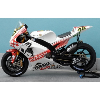 mtk12-035 yamaha yzr m1 abarth philip island 2007-1