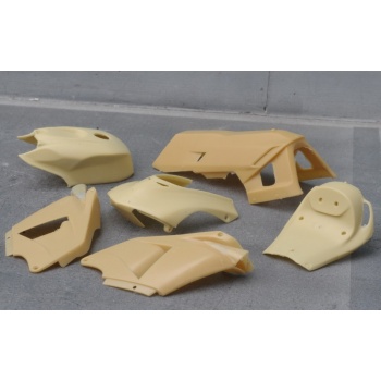 mtk12-037 pieces