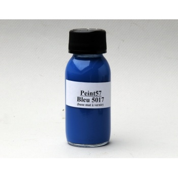 paint57