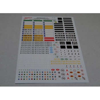 pi1-24