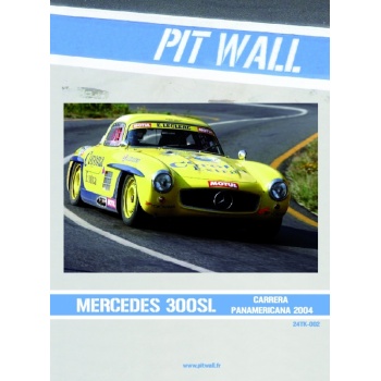 pwtk24-002-1