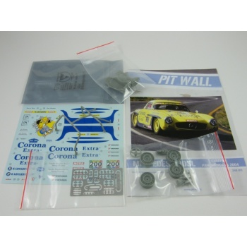 pwtk24-002-4