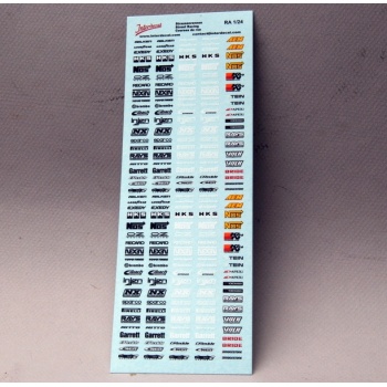 ra1-24 decals