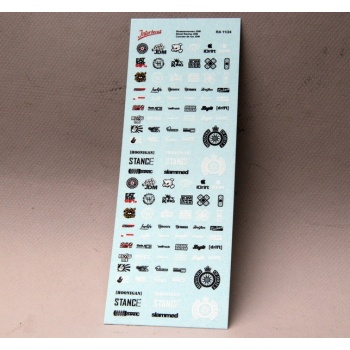ra11-24 decals