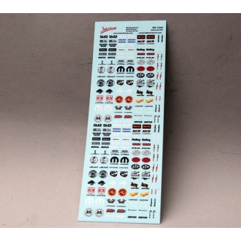 ra13-24 decals