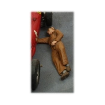rd111