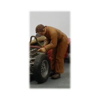 rd112
