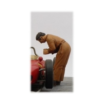 rd113